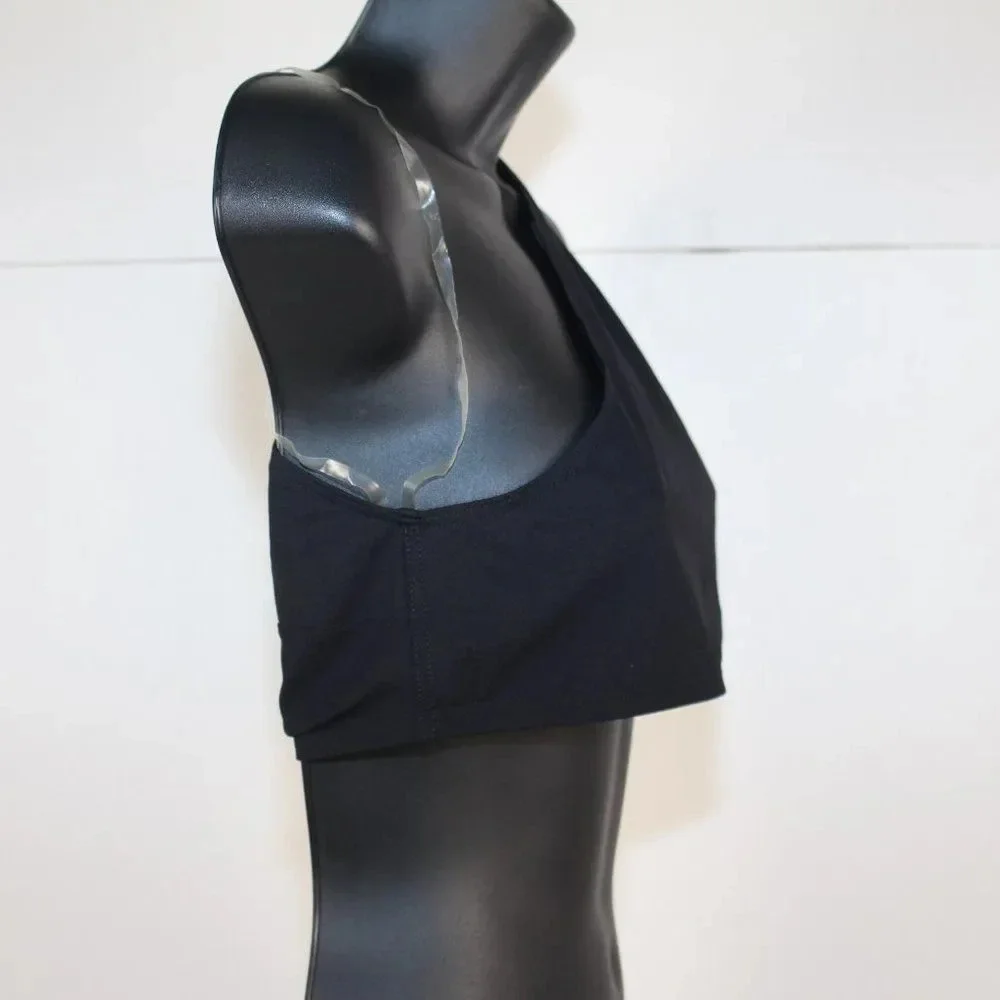 SHAN - Picture 6 of 8